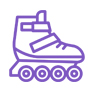 Skating