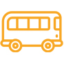 Transport Facility