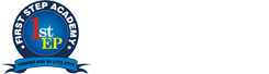 First Step Academy